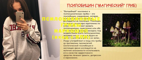 Альфа ПВП Алексин